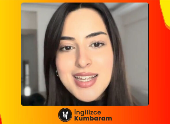 online-ingilizce-eğitimi-yorum-2