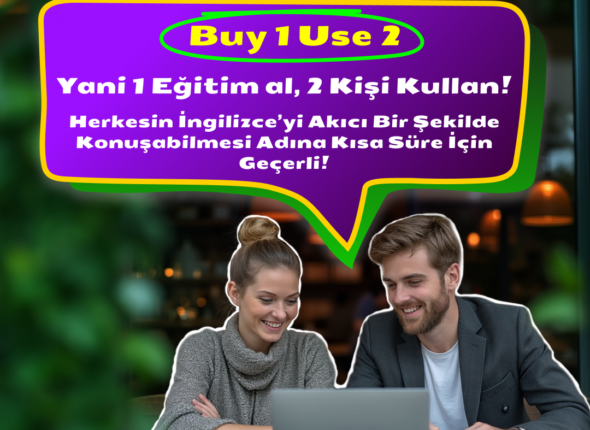 en-sık-kullanılan-phareselar